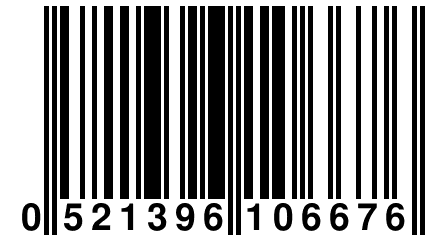 0 521396 106676