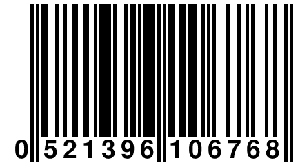 0 521396 106768