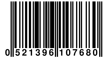 0 521396 107680