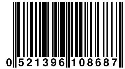 0 521396 108687