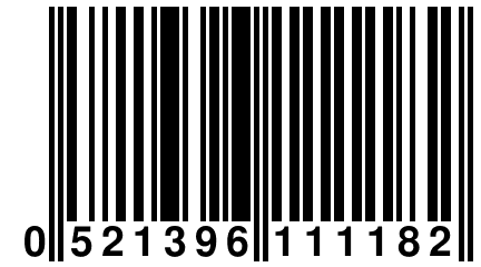 0 521396 111182