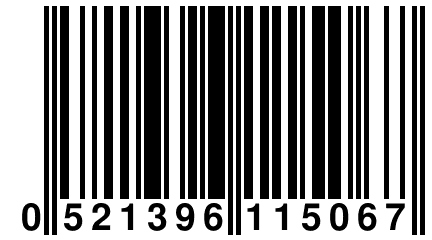 0 521396 115067