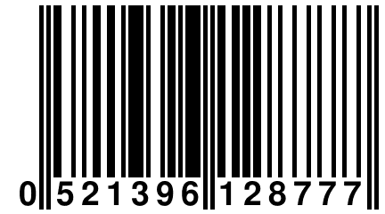 0 521396 128777