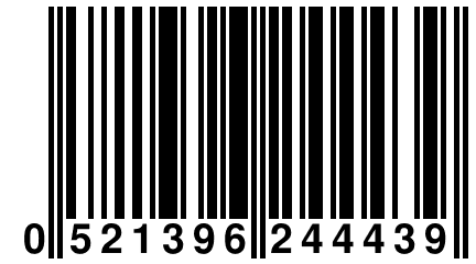 0 521396 244439