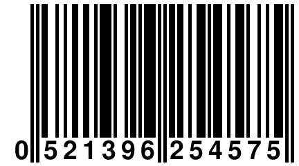 0 521396 254575