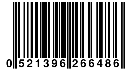 0 521396 266486