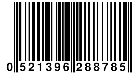 0 521396 288785