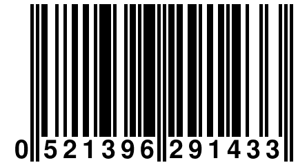 0 521396 291433