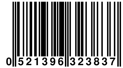 0 521396 323837