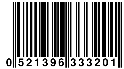 0 521396 333201