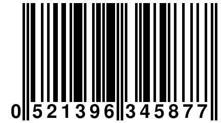 0 521396 345877