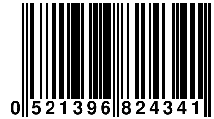 0 521396 824341