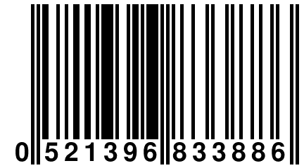 0 521396 833886