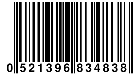 0 521396 834838