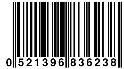 0 521396 836238