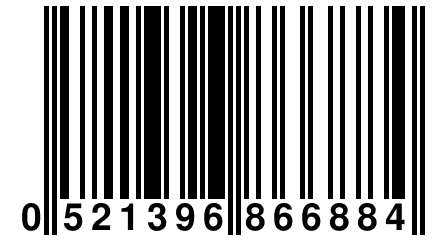 0 521396 866884