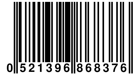 0 521396 868376