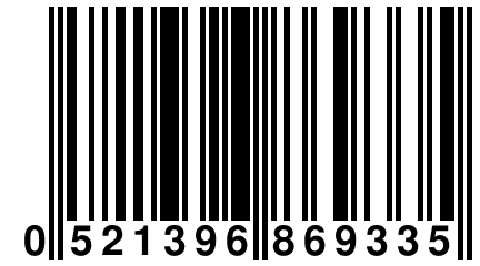 0 521396 869335