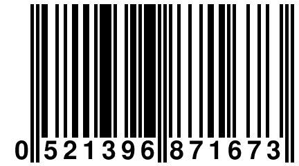 0 521396 871673