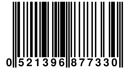 0 521396 877330