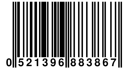 0 521396 883867