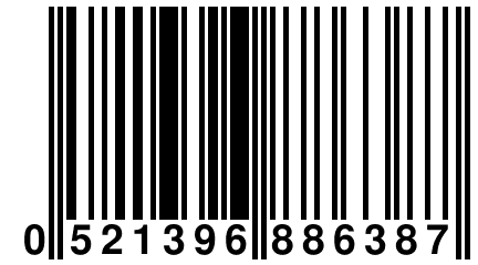 0 521396 886387