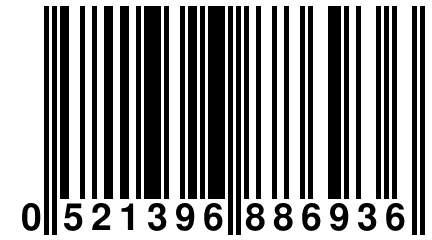 0 521396 886936