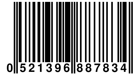 0 521396 887834