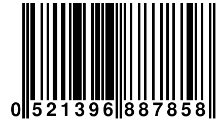 0 521396 887858