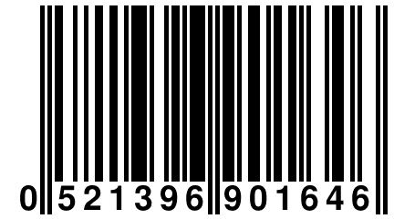 0 521396 901646