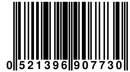 0 521396 907730