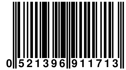 0 521396 911713