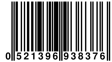 0 521396 938376