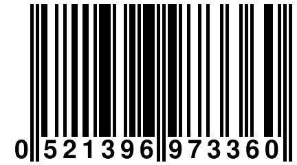 0 521396 973360