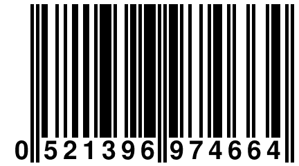 0 521396 974664