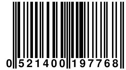 0 521400 197768