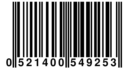 0 521400 549253