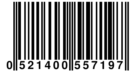 0 521400 557197