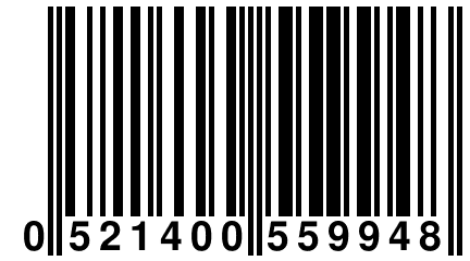 0 521400 559948