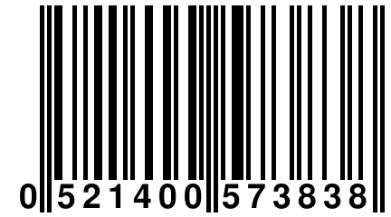 0 521400 573838