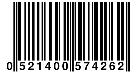 0 521400 574262