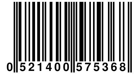 0 521400 575368