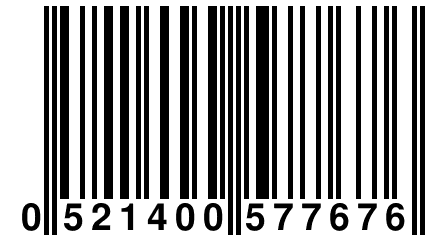 0 521400 577676