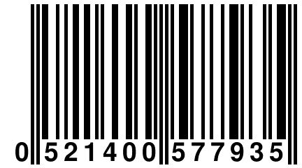 0 521400 577935