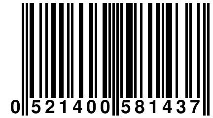 0 521400 581437