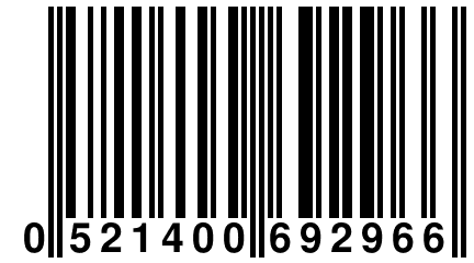 0 521400 692966