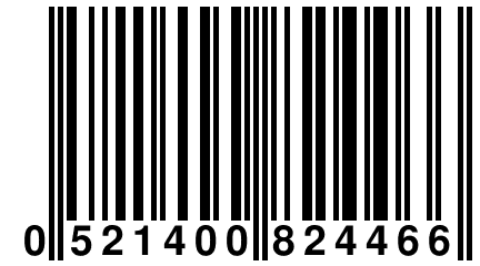 0 521400 824466