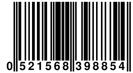 0 521568 398854