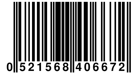 0 521568 406672