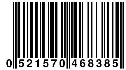 0 521570 468385